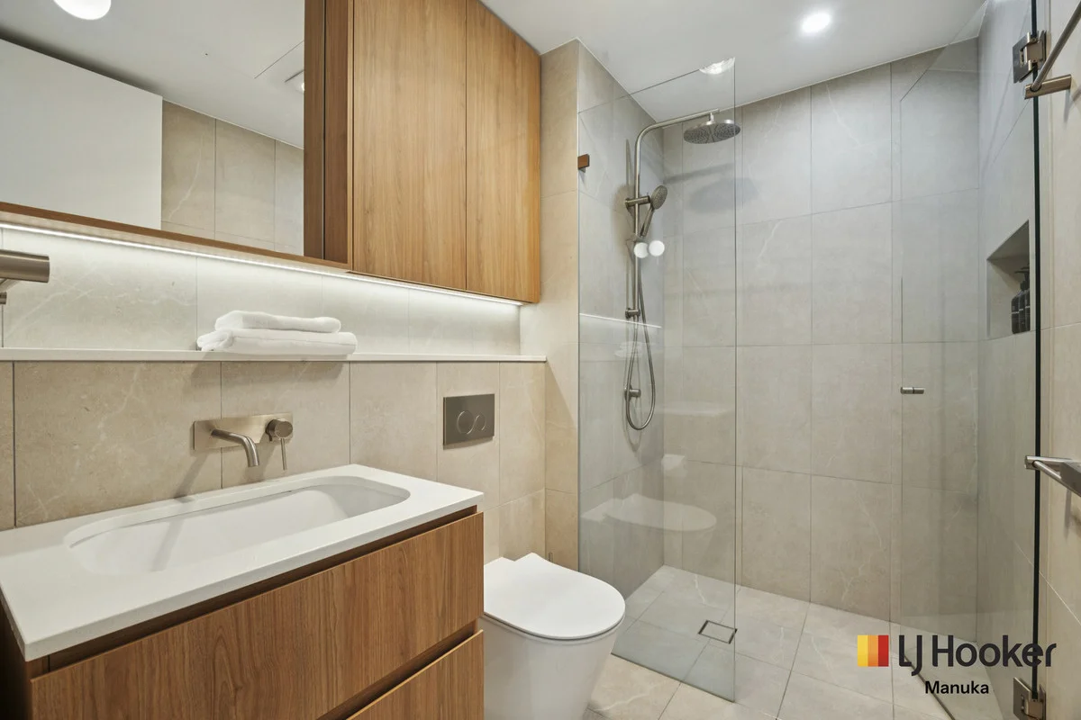 Additional image 8 of 1/9 Light Street, Griffith ACT 2603