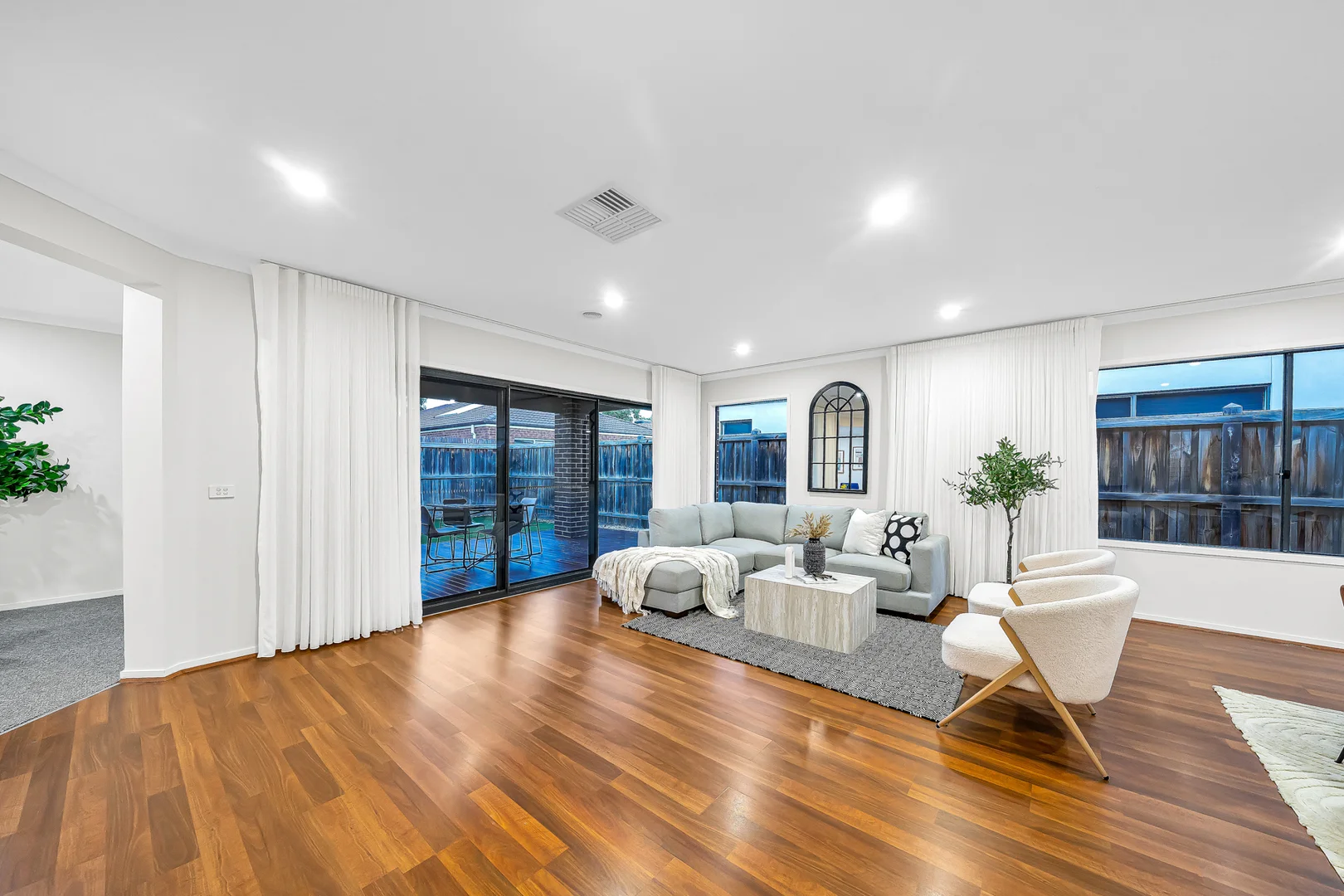 Additional image 7 of 11 Clarion Avenue, Williams Landing VIC 3027