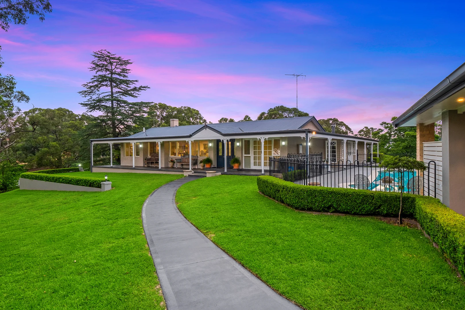 Additional image 2 of 96 Church Lane, Cranebrook NSW 2749