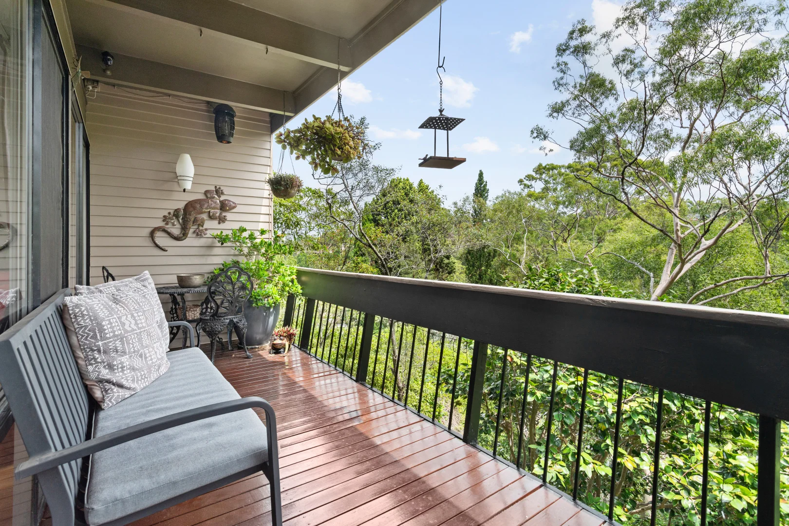 Additional image 3 of 22 Grevillea Avenue, St Ives NSW 2075