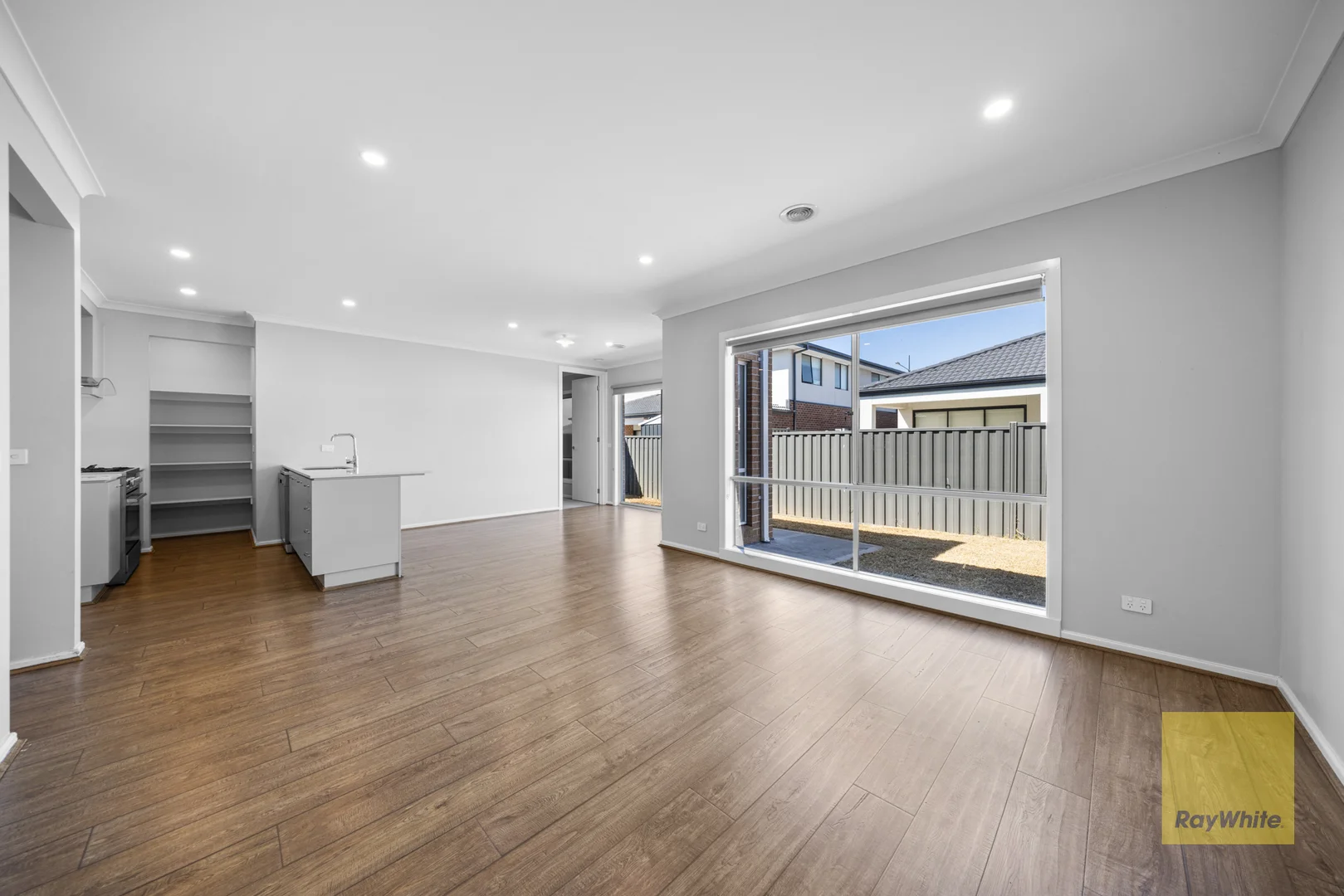 Additional image 10 of 20 Rainier Drive, Truganina VIC 3029