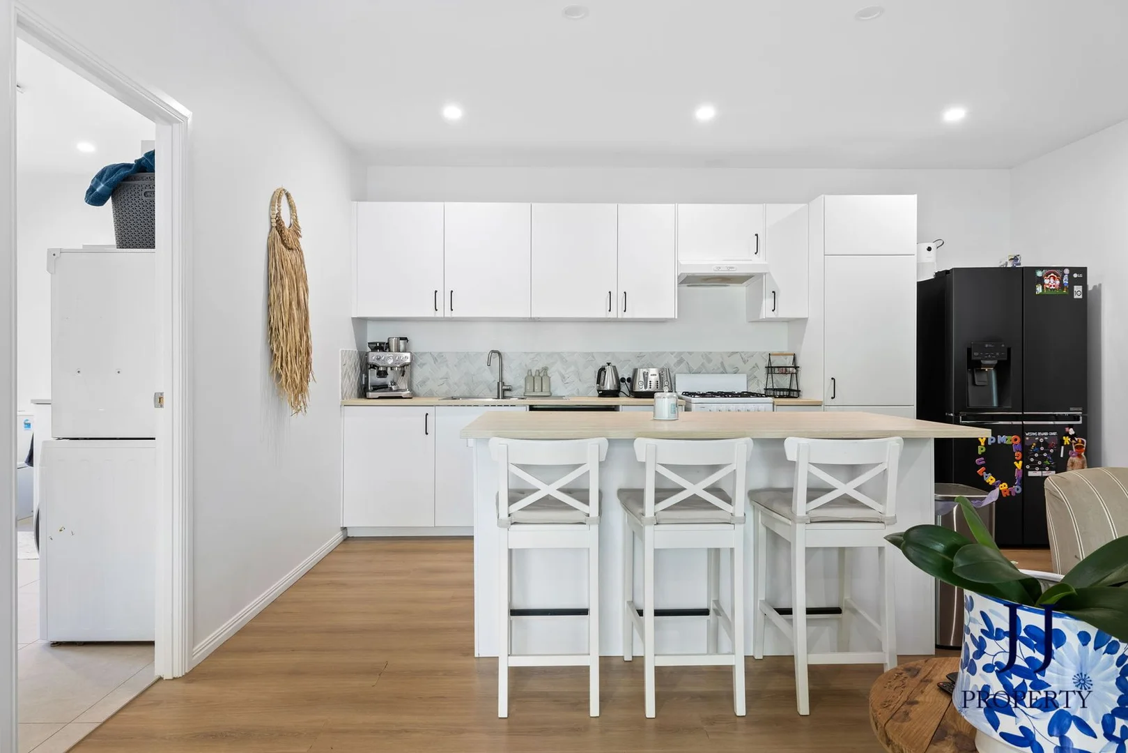 Additional image 18 of 164 Pullenvale Road, Pullenvale QLD 4069