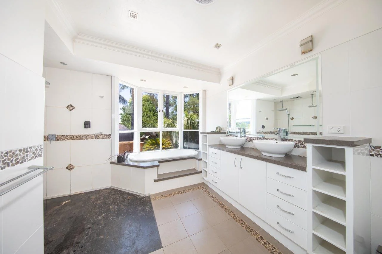 Additional image 4 of 27 Turora Street, Moulamein NSW 2733