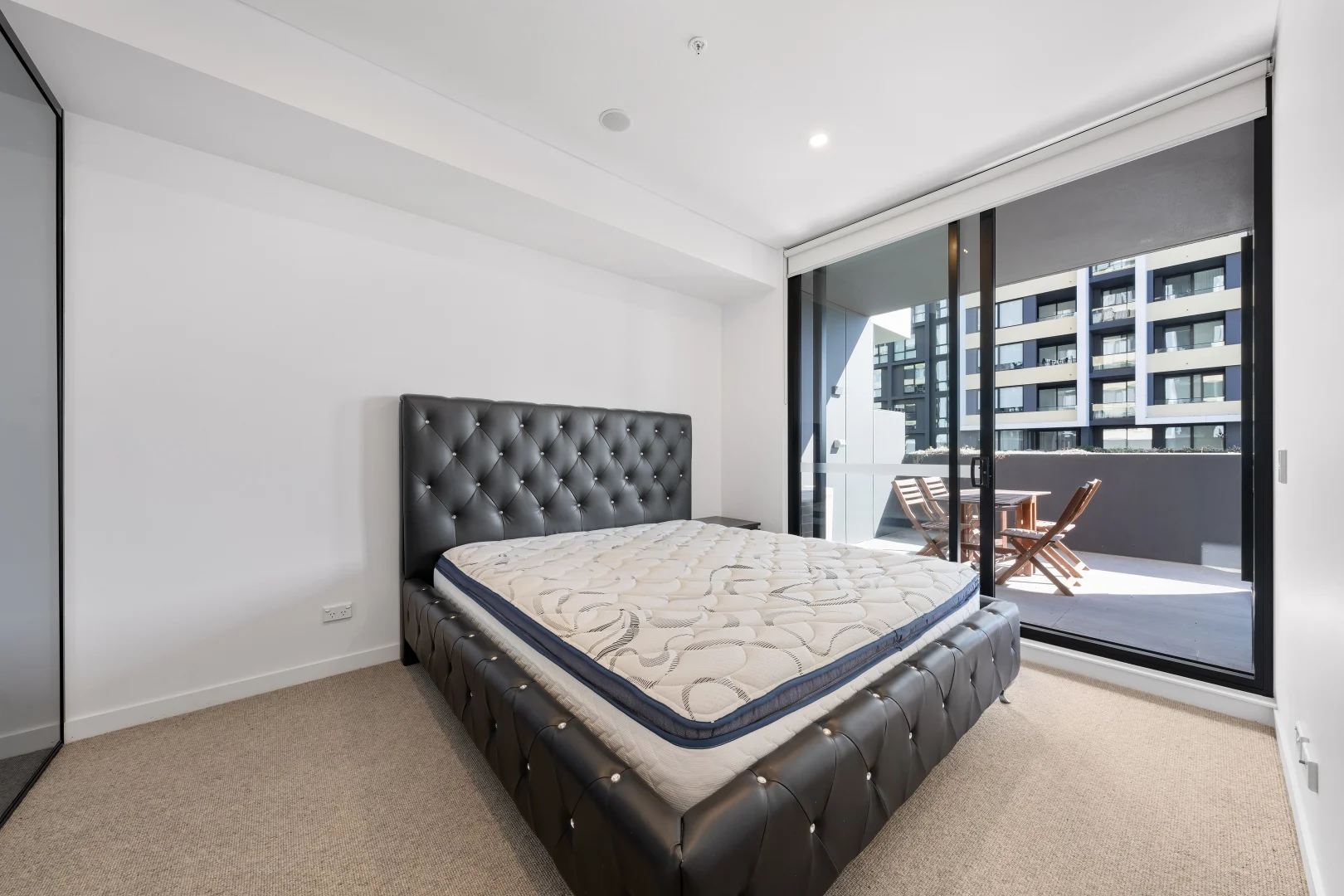 Additional image 5 of 309/159 Epping Road (rear of block), Macquarie Park NSW 2113