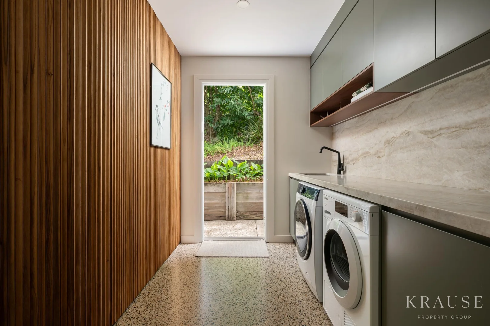 Additional image 13 of 16 Callistemon Court, Maroochy River QLD 4561