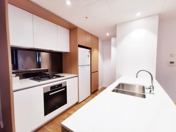 Additional image 7 of 301/88 Hay St, Haymarket NSW 2000