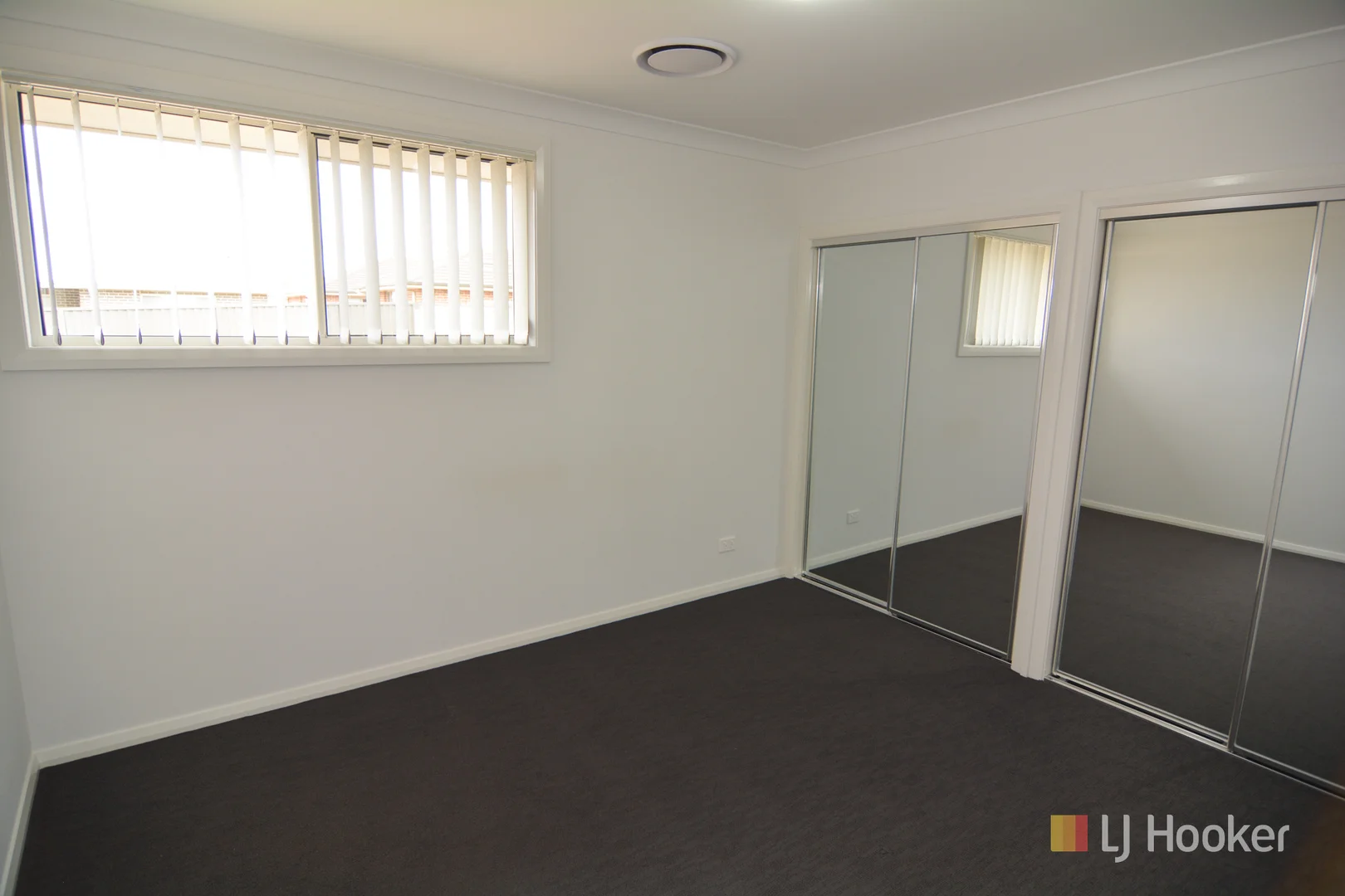 Additional image 12 of 32 Henning Crescent, Wallerawang NSW 2845