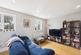 Additional image 7 of Chertsey Road, Ashford, Surrey, TW15