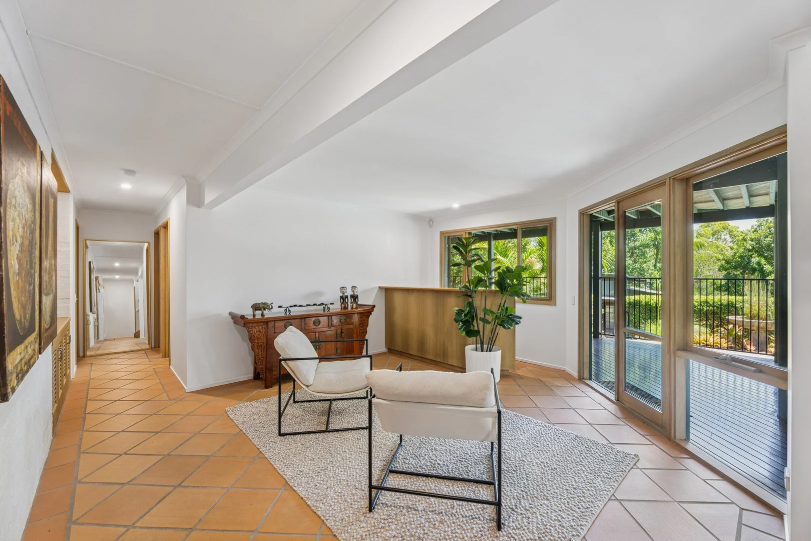 Additional image 21 of 22 Killara Street, Currumbin Waters QLD 4223