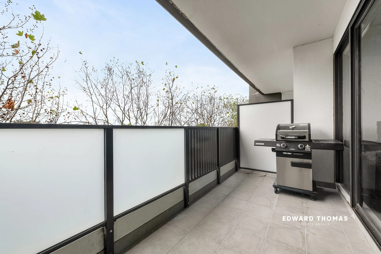 Additional image 5 of 213/80 Ormond Street, Kensington VIC 3031
