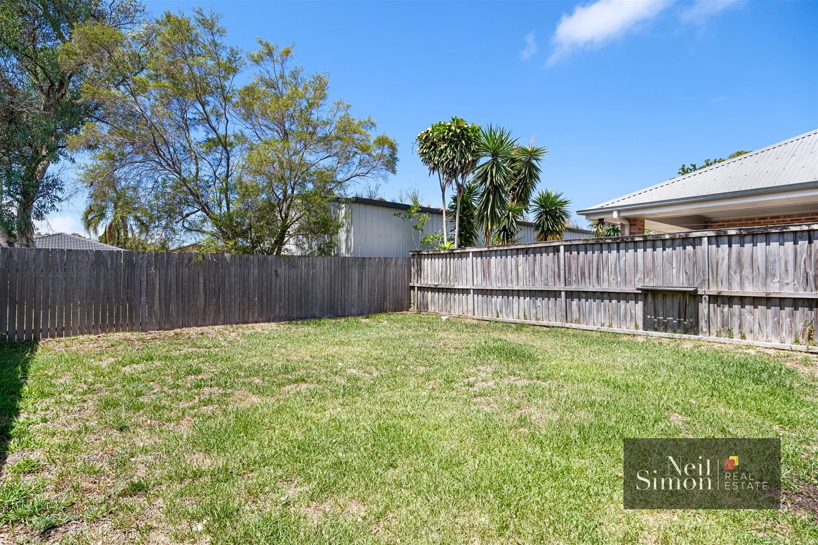 Additional image 14 of 32 Brittania Drive, Tanilba Bay NSW 2319