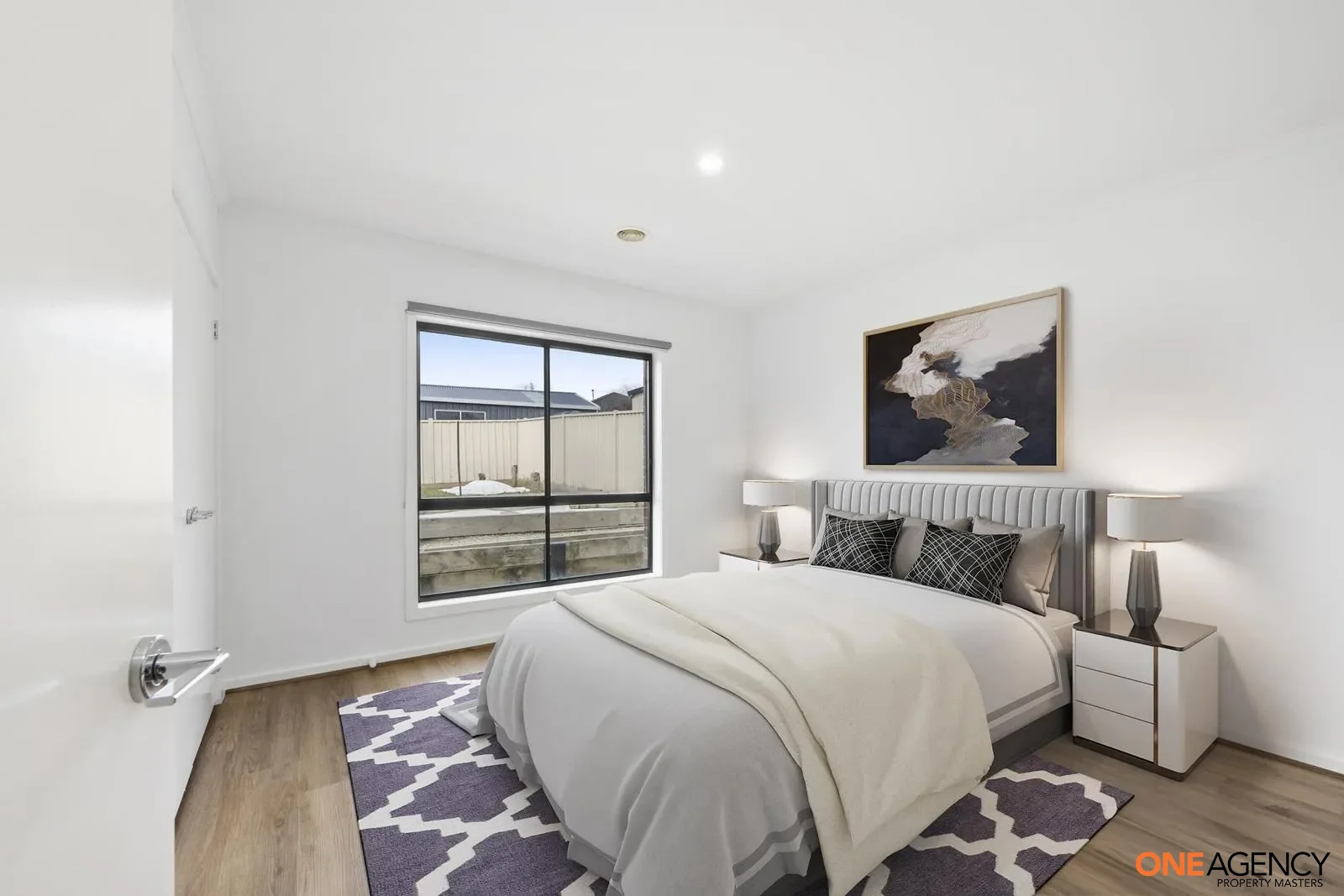 Additional image 13 of 8 Payton Crescent, Canadian VIC 3350