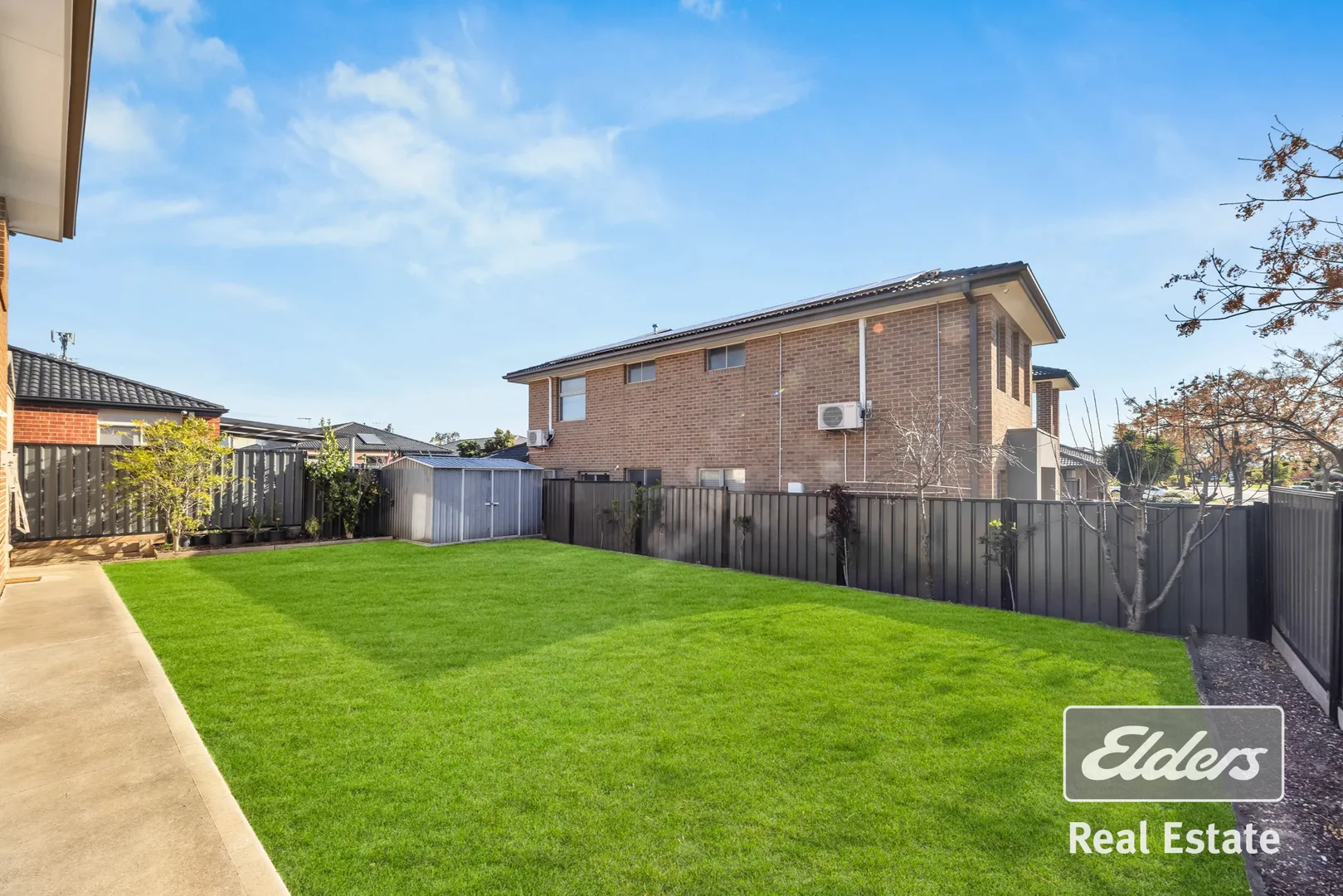 Additional image 23 of 10 Toucan Road, Tarneit VIC 3029