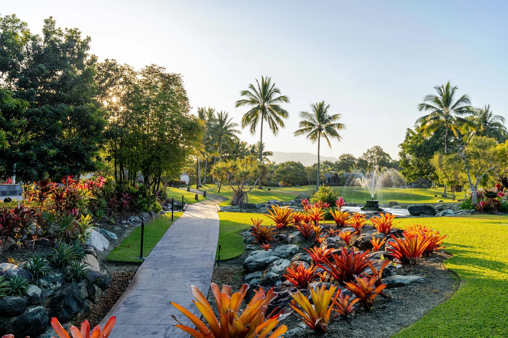 Additional image 8 of 1 Bale Drive, Port Douglas QLD 4877