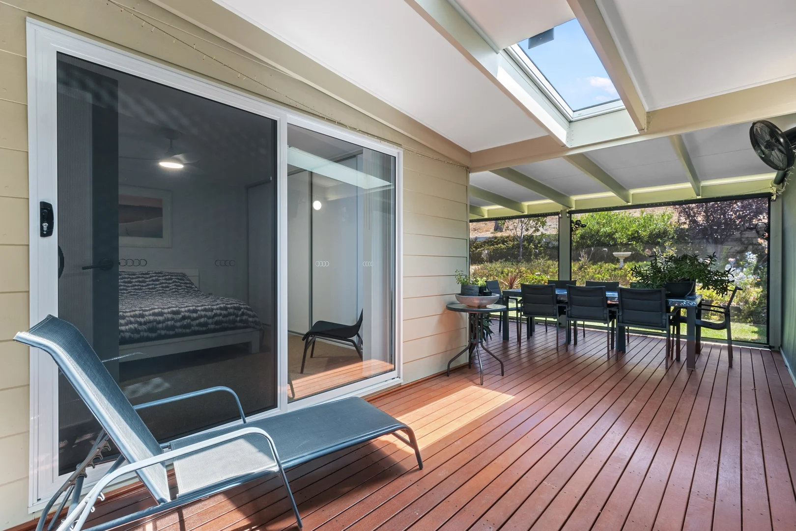 Additional image 17 of 3A Marina Drive, Port Vincent SA 5581