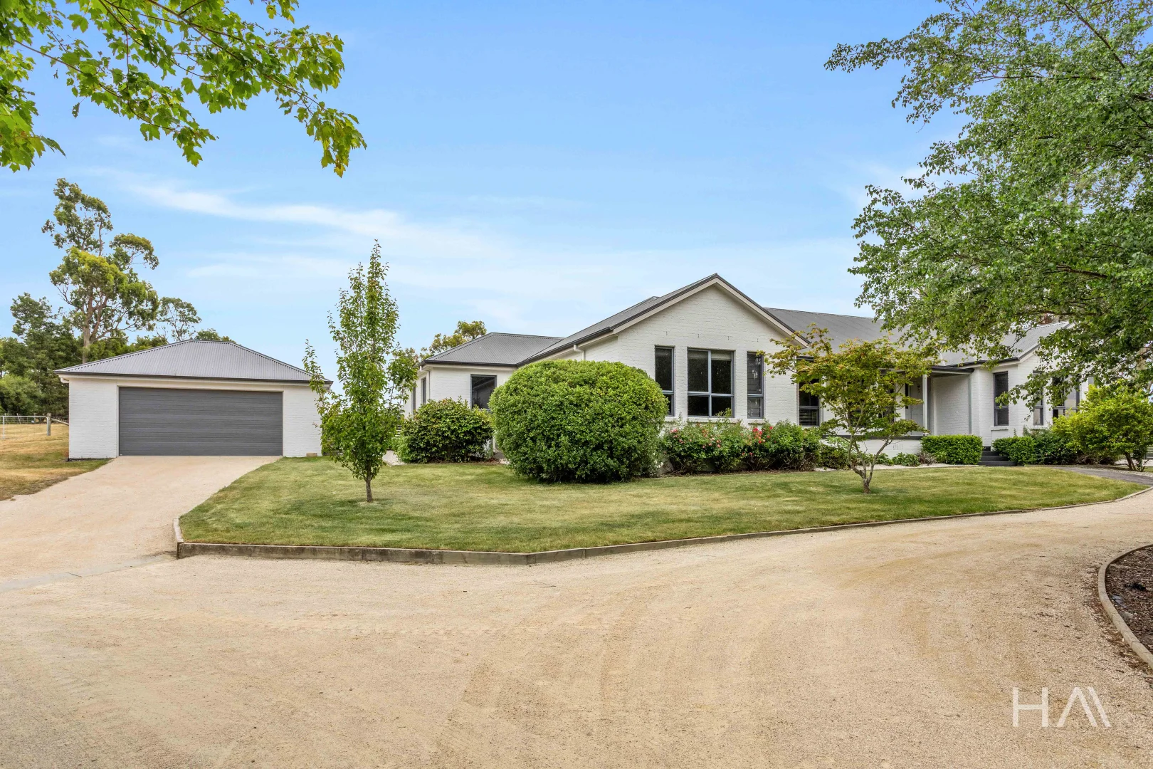 Additional image 2 of 29 Caledonia Drive, Relbia TAS 7258