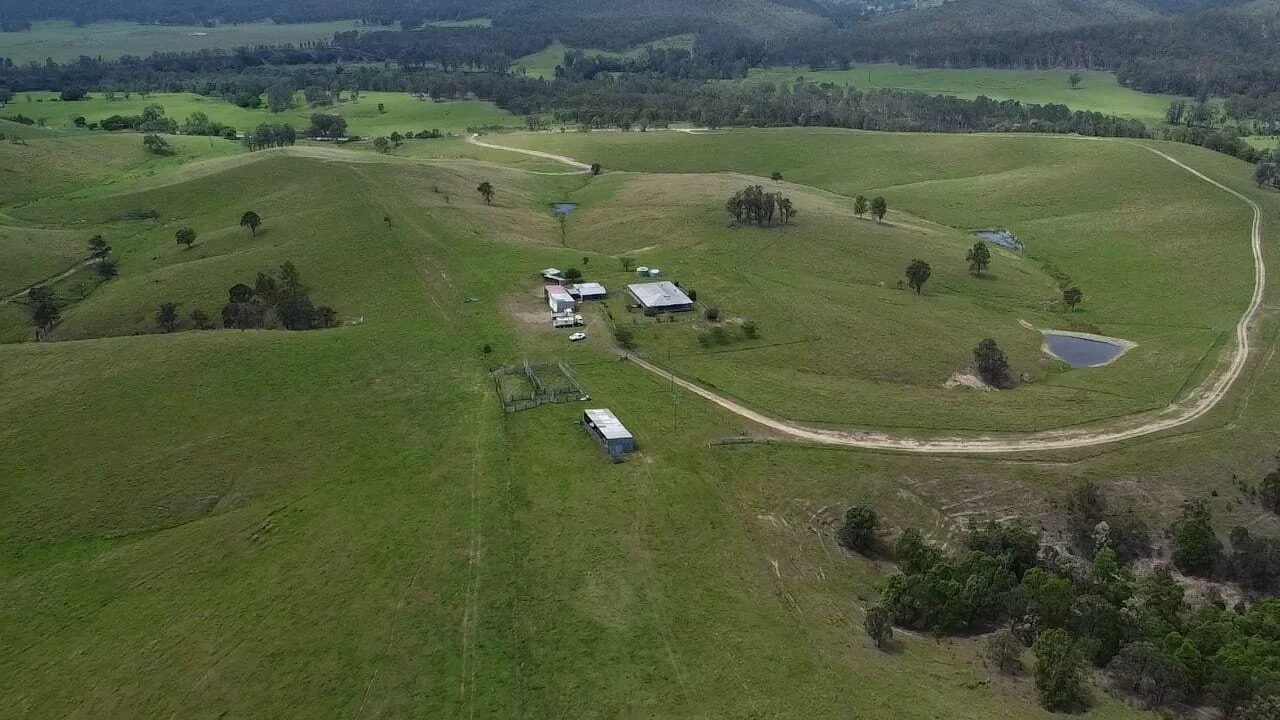 Additional image 18 of Lot 14/7986 Kempsey Road, Lower Creek NSW 2440