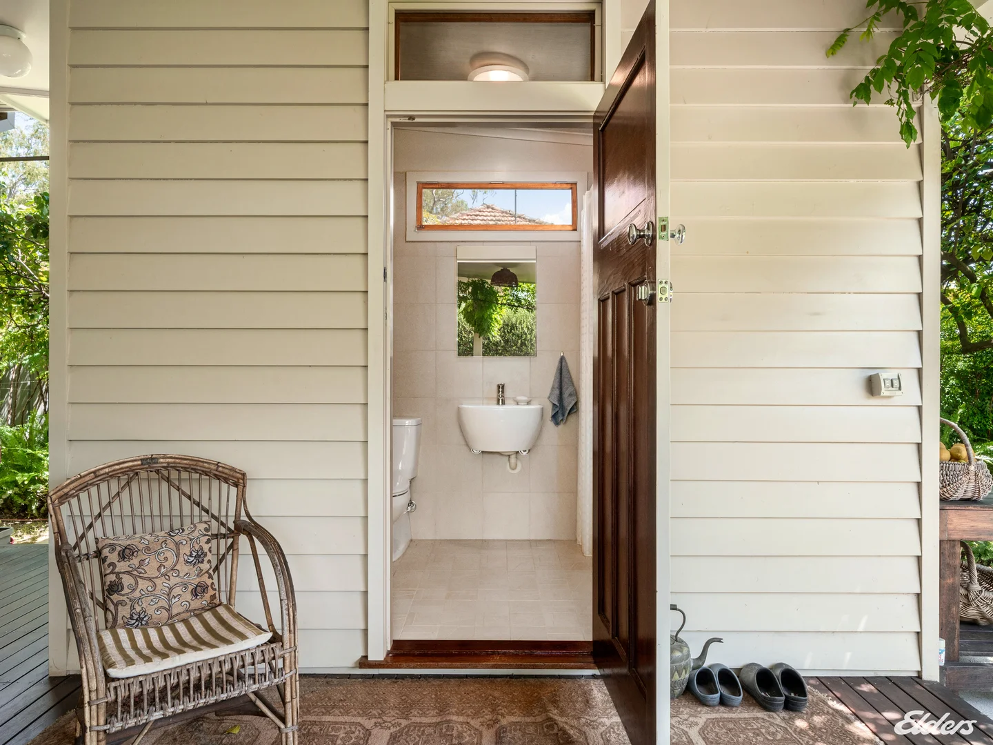 Additional image 18 of 7 Foy Street, Euroa VIC 3666