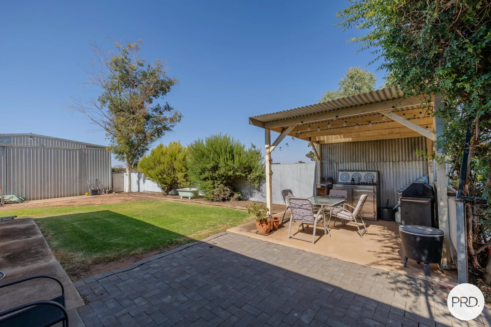 Additional image 25 of 223 Channel Road, Merbein VIC 3505