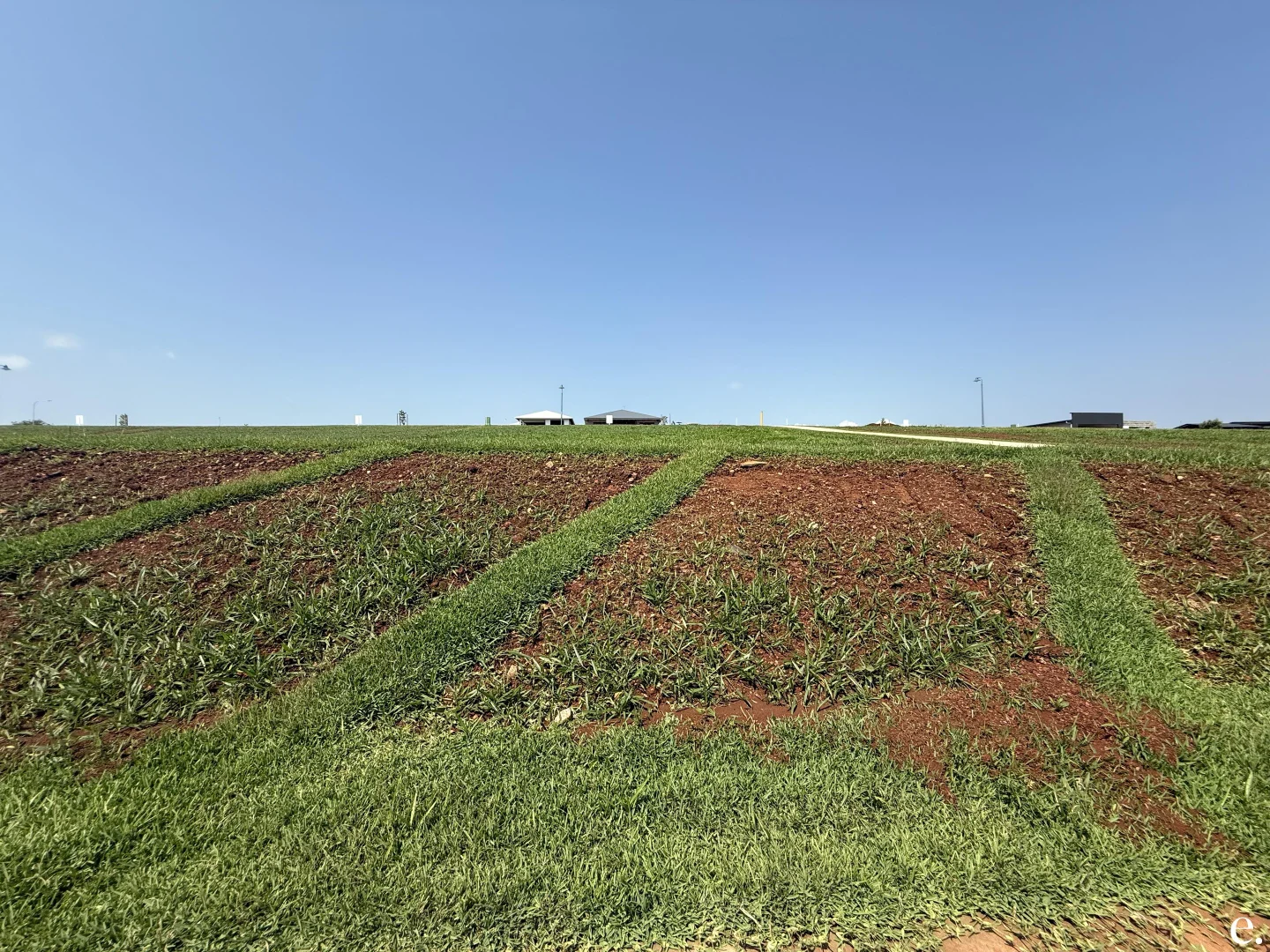 Additional image 12 of Lot 21 Waterfront Terrace, Yungaburra QLD 4884