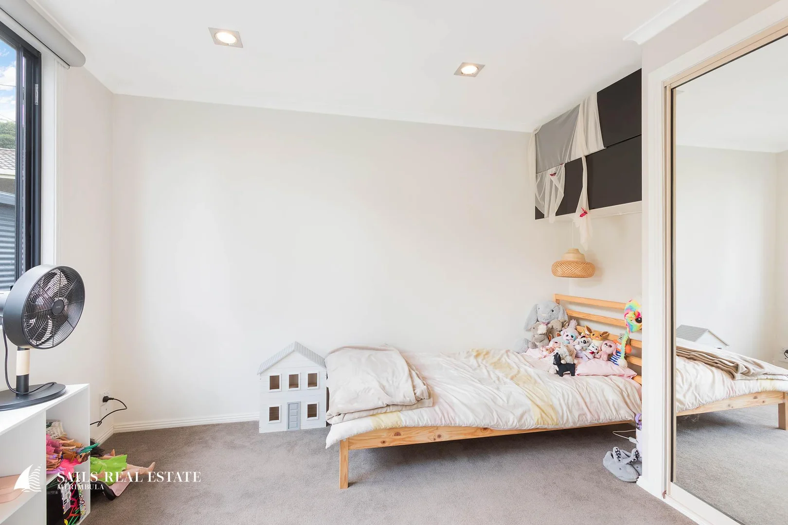 Additional image 20 of 22 Bellbird Crescent, Merimbula NSW 2548