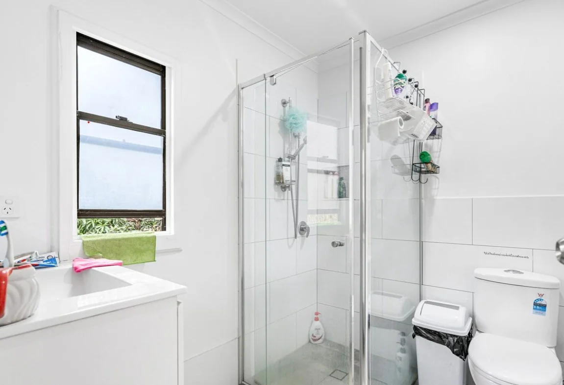Additional image 9 of 806 Wynnum Road, Cannon Hill QLD 4170