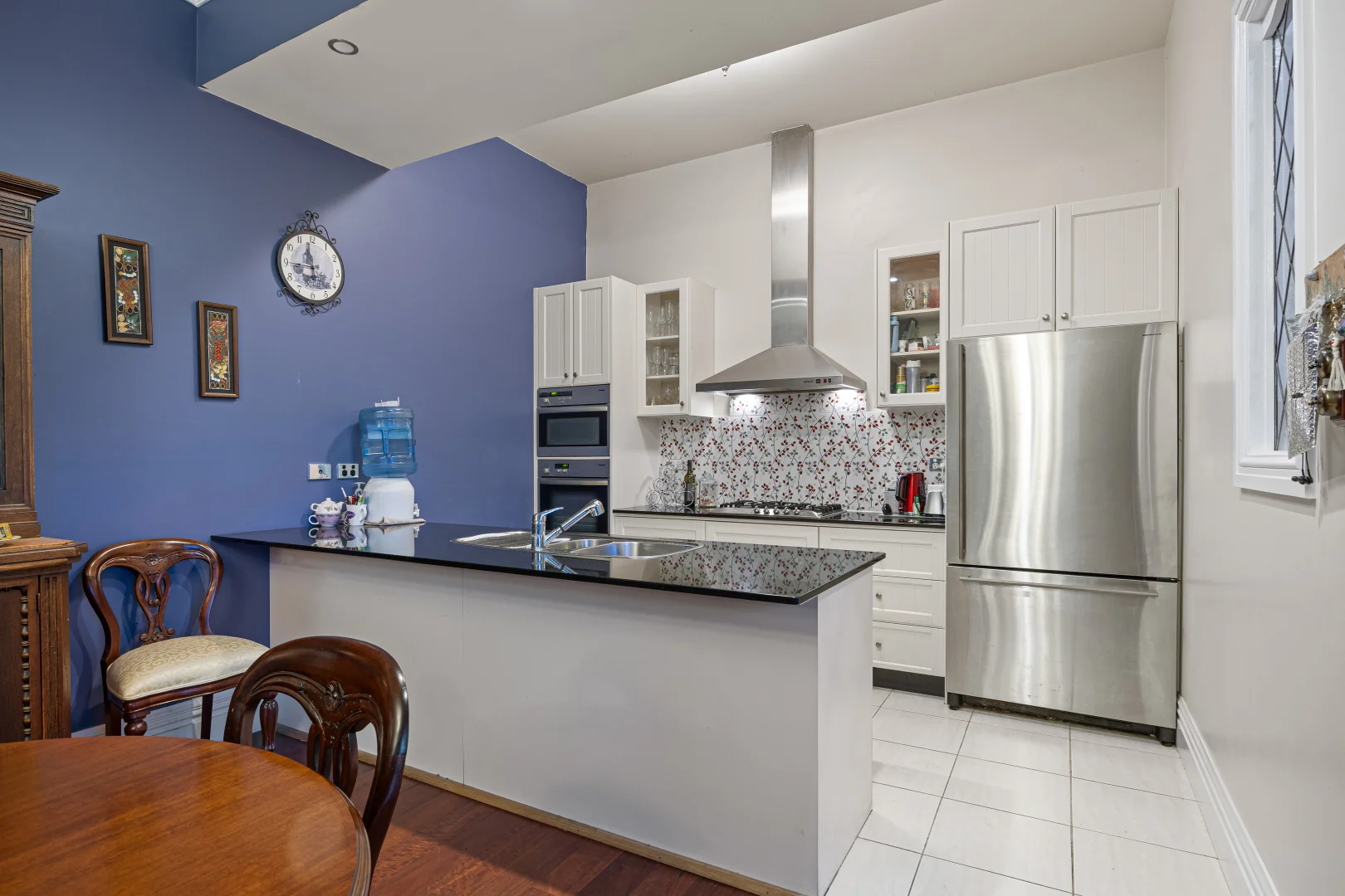 Additional image 6 of 204 Neill Street, Soldiers Hill VIC 3350