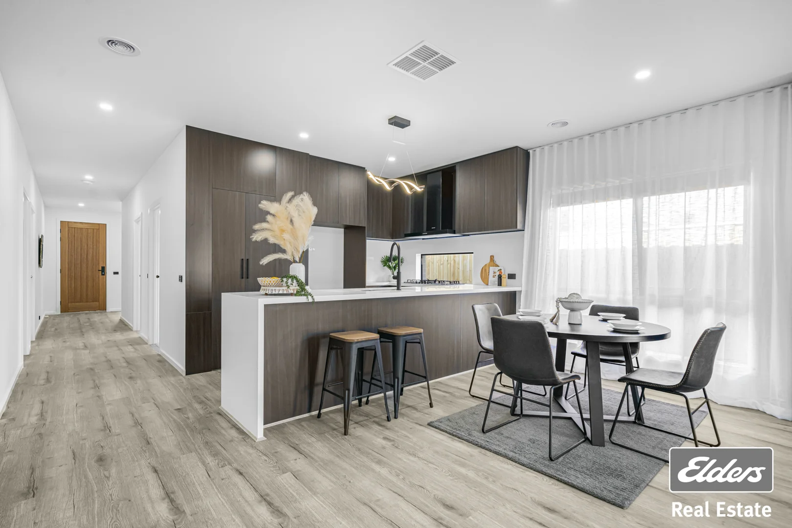 Additional image 16 of 8 Tatra Street, Tarneit VIC 3029