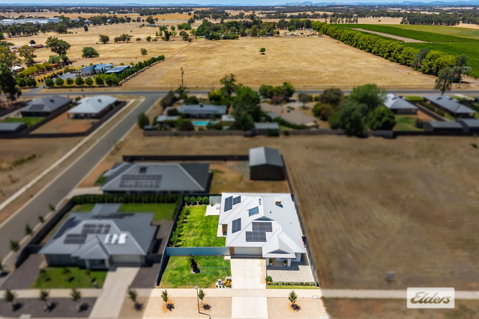 Additional image 24 of 20 Vintage Drive, Wahgunyah VIC 3687