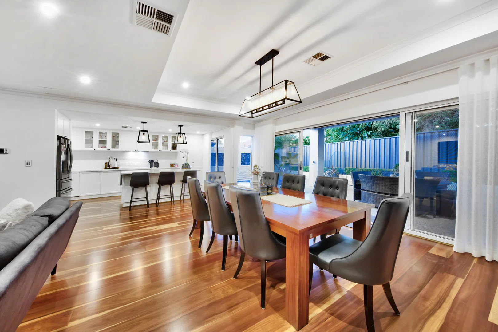 Additional image 12 of 88A Homer Street, Dianella WA 6059