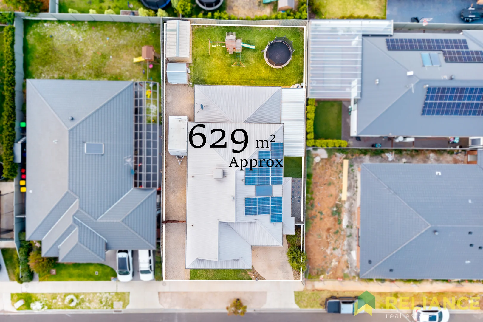 Additional image 31 of 4 Chippendall Street, Maddingley VIC 3340