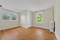 Additional image 12 of 18 Dennis St, Manhasset, NY, 11030