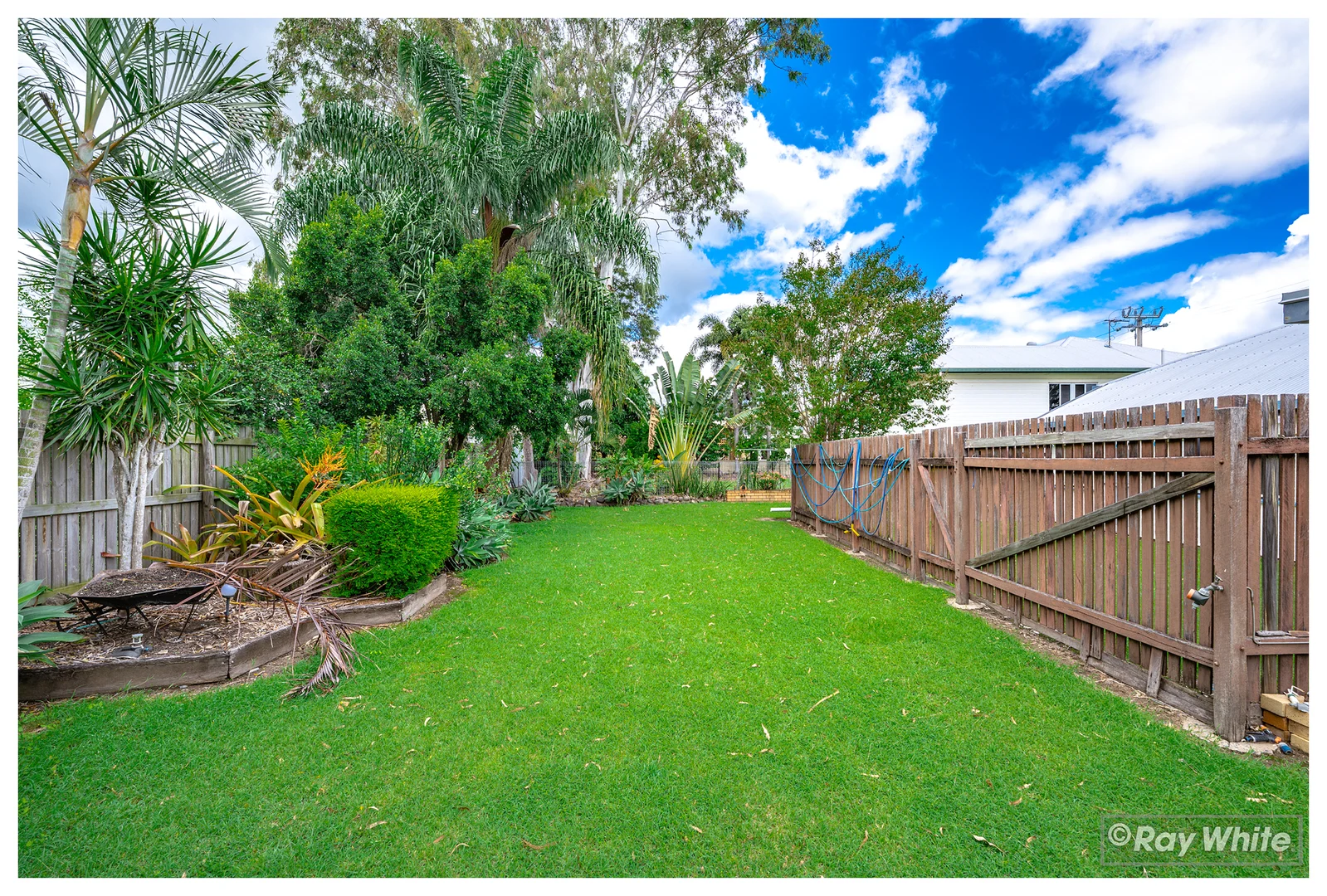 Additional image 26 of 163 Gair Street, Frenchville QLD 4701