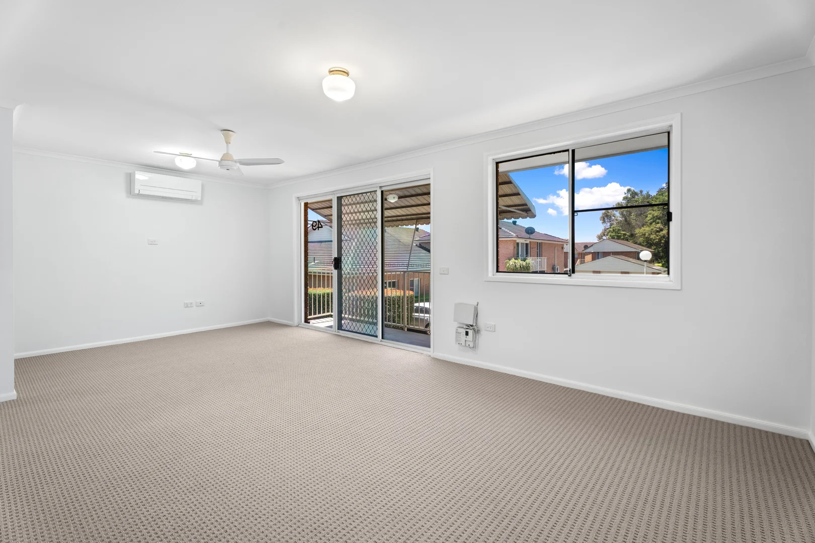 Additional image 6 of 49/37 Mulgoa Road, Penrith NSW 2750