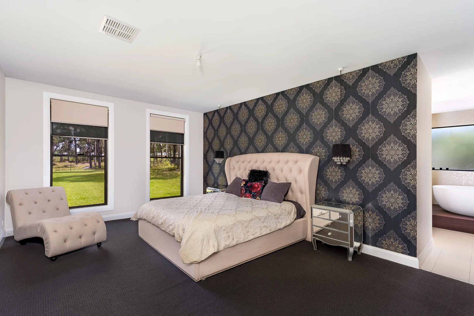 Additional image 7 of 65 Blattman Avenue, Oakdale NSW 2570