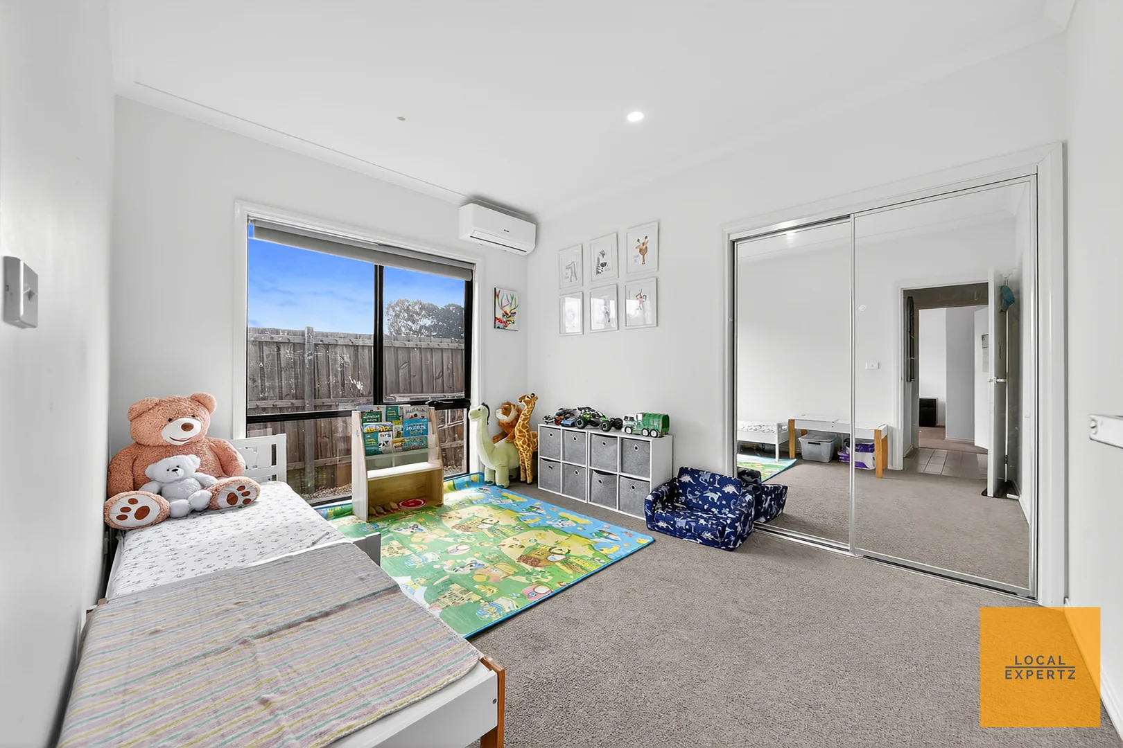 Additional image 10 of 20 Ayesha Avenue, Melton South VIC 3338