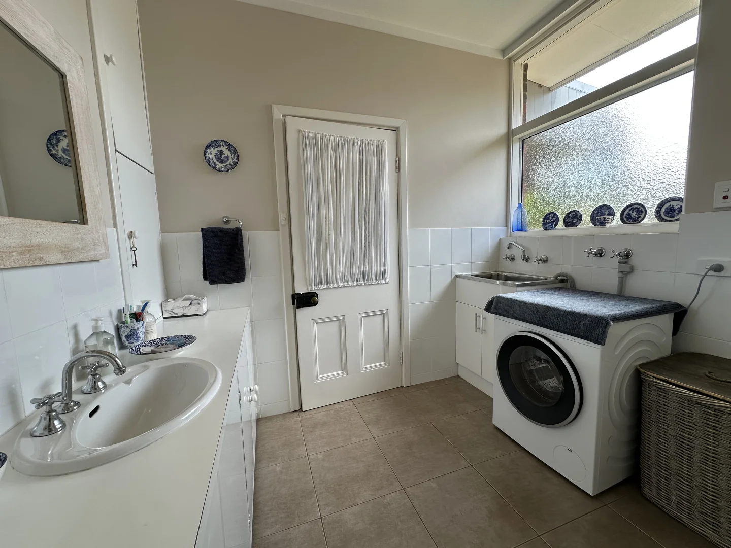 Additional image 20 of 7 Ware Street, Wagin WA 6315