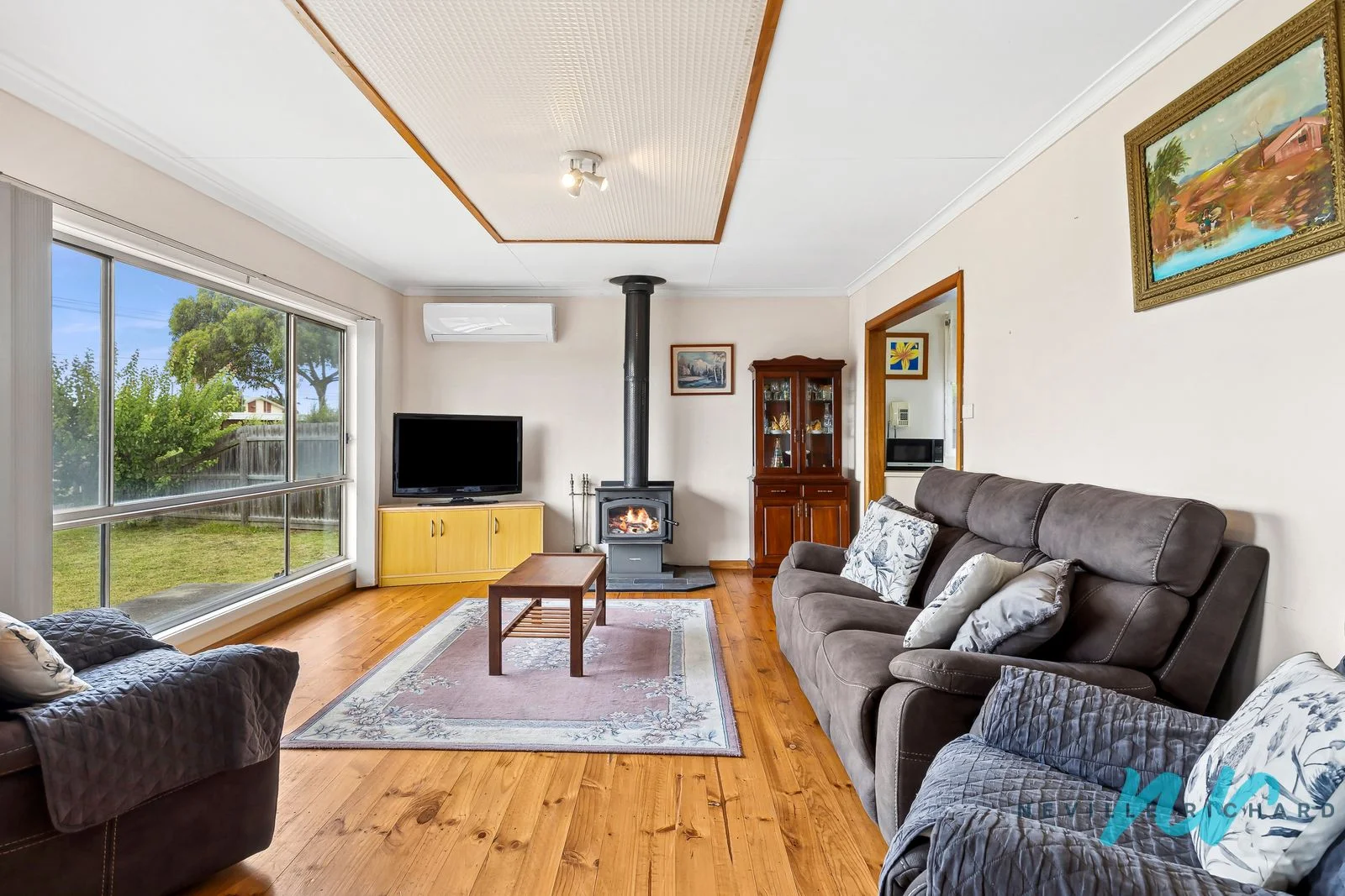 Additional image 3 of 14 Rigby Street, St Leonards VIC 3223
