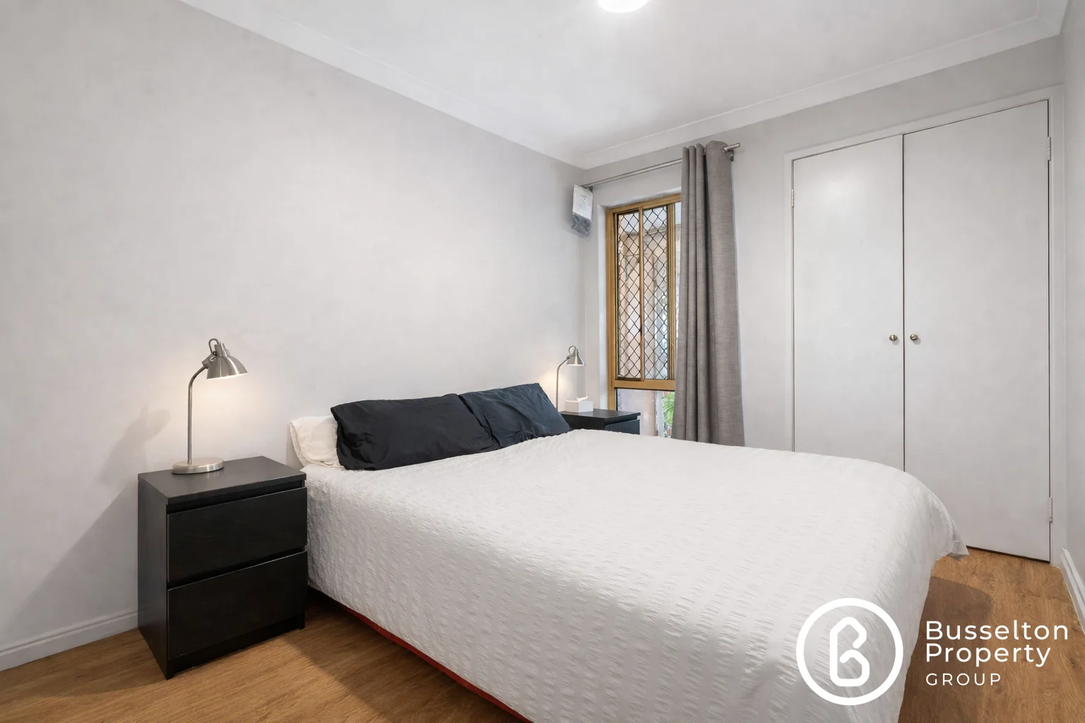 Additional image 9 of 7/10 Kent Street, West Busselton WA 6280