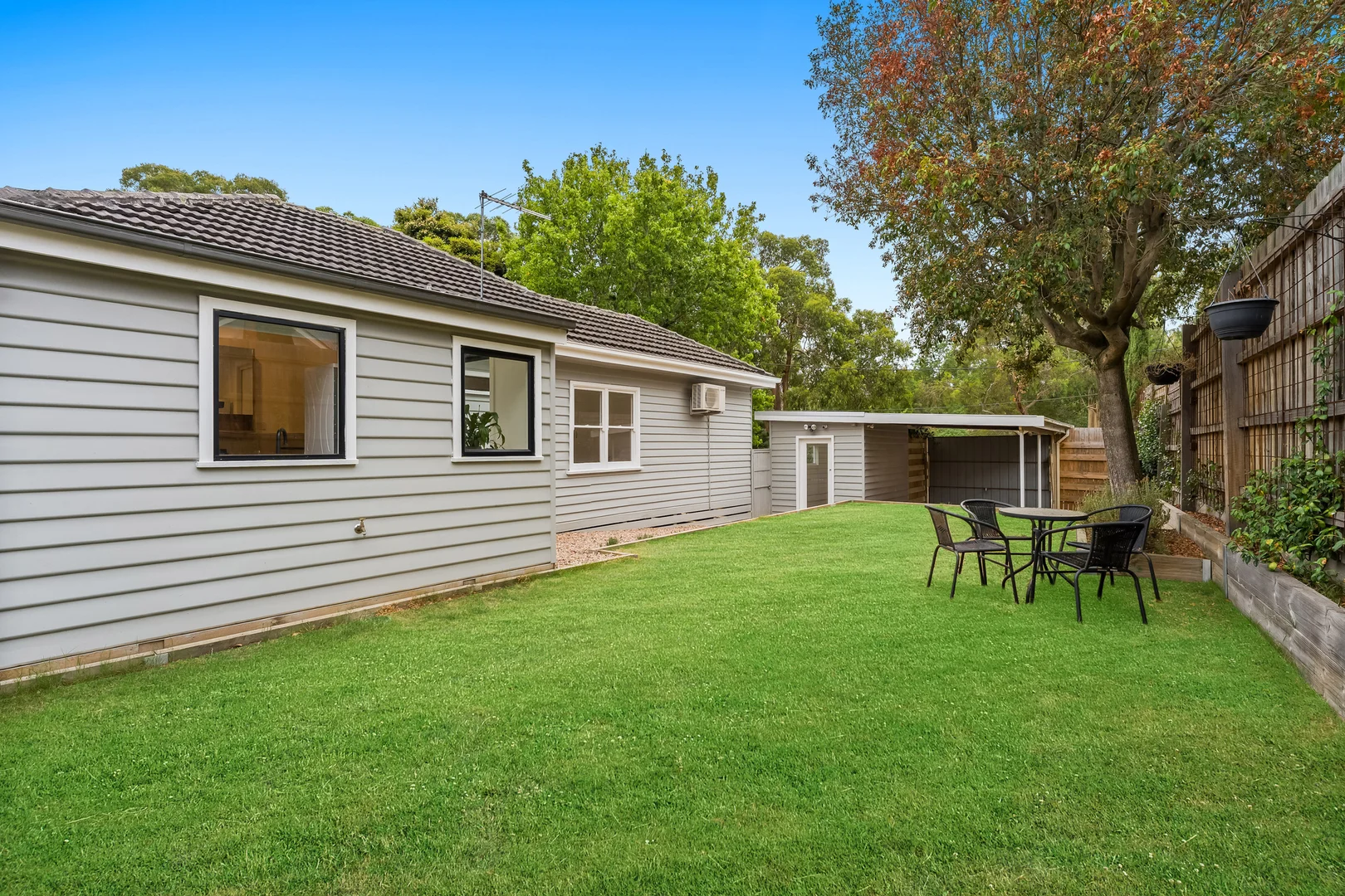 Additional image 19 of 57 Mitta Street, Box Hill North VIC 3129