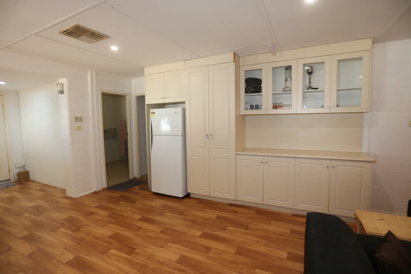 Additional image 5 of 12 Farage Court, Kambalda West WA 6442