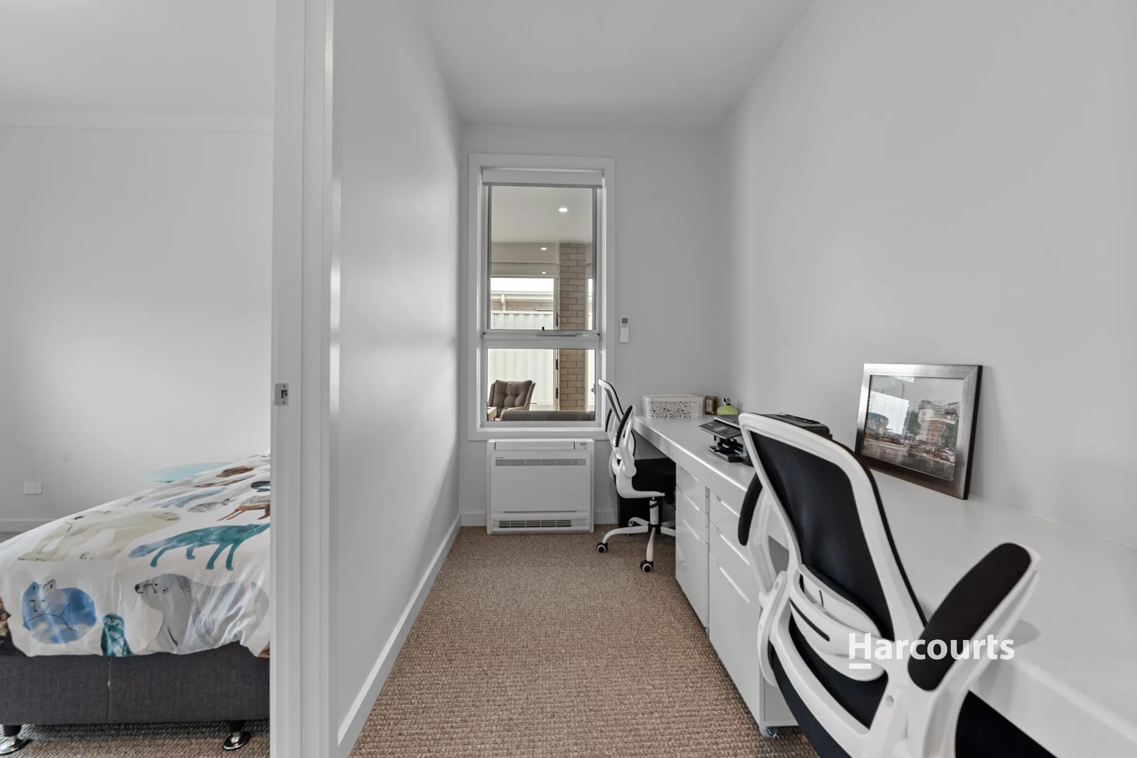 Additional image 19 of 13 Mason Place, Shearwater TAS 7307