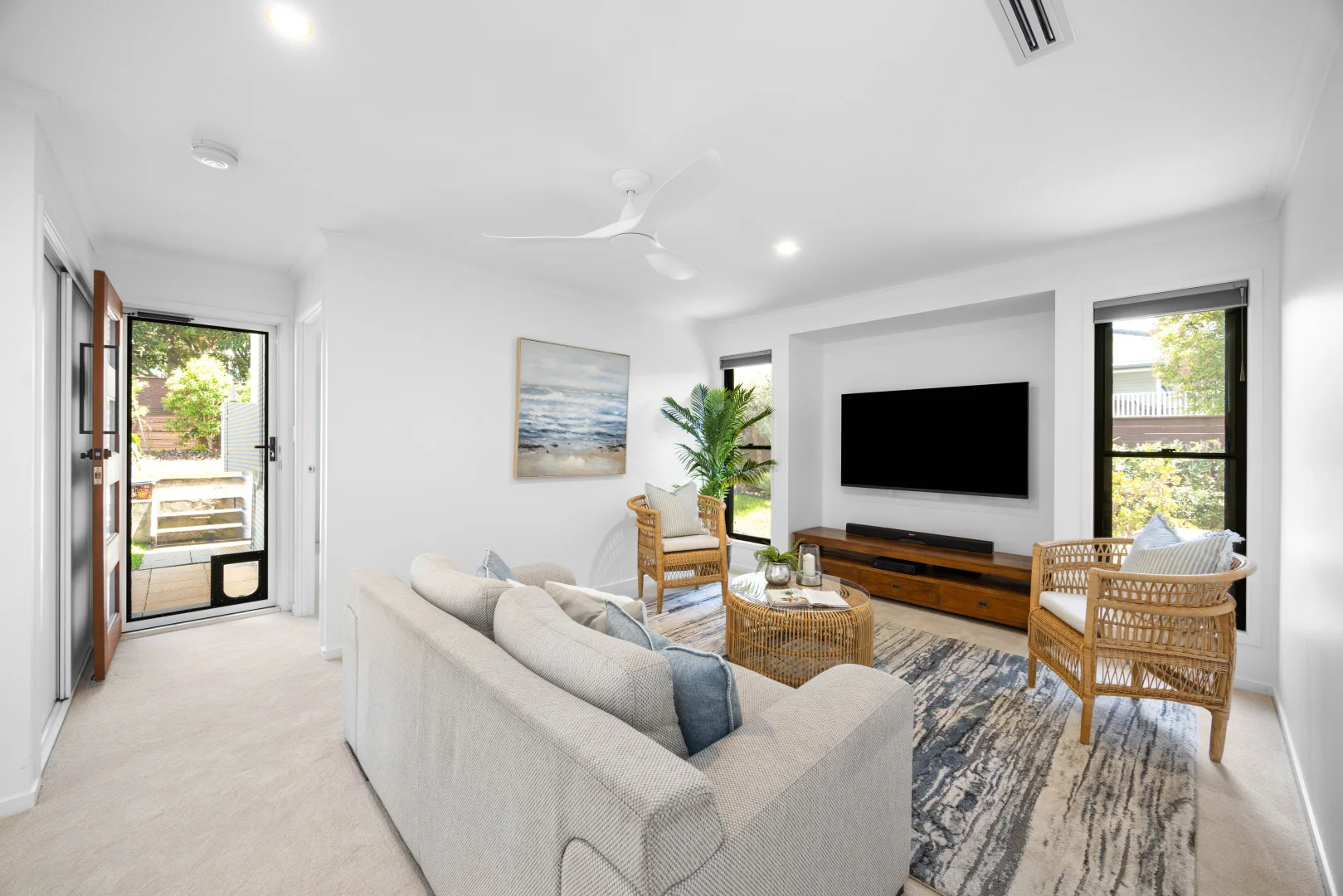 Additional image 20 of 39 King Street, Shelly Beach QLD 4551