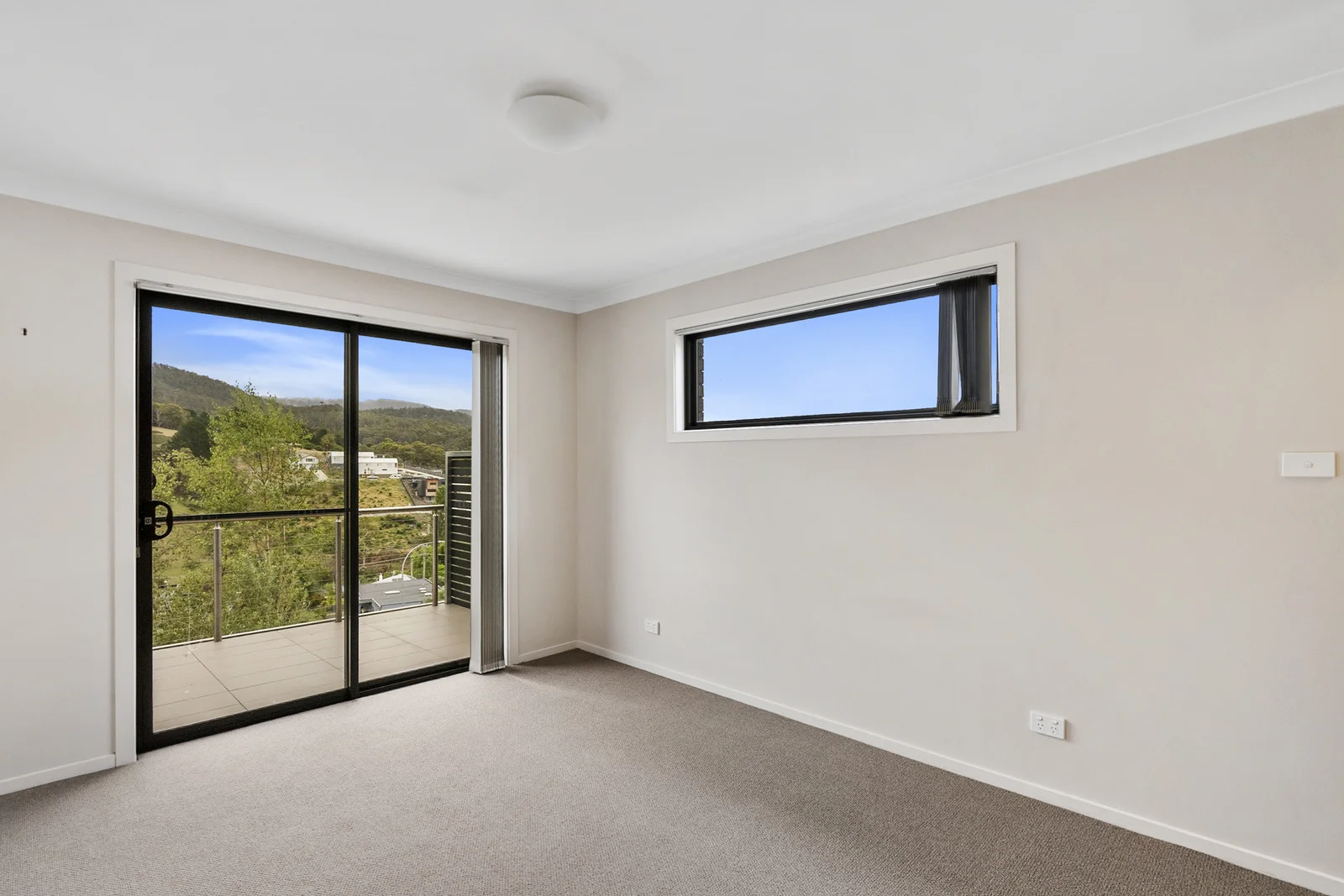 Additional image 11 of 5 Olive Grove, Lenah Valley TAS 7008