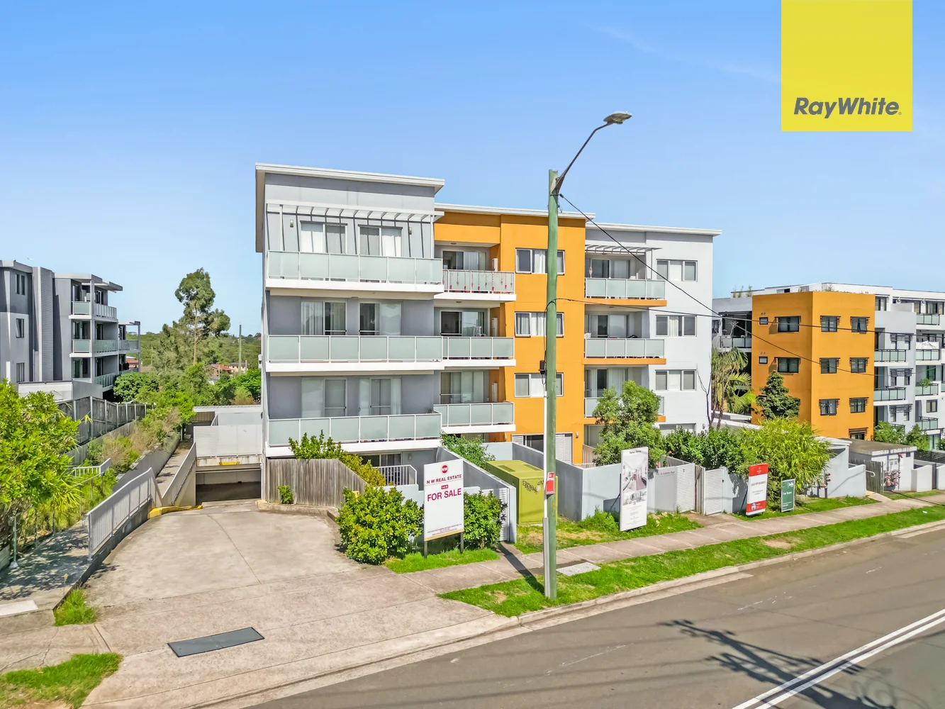 Additional image 14 of 3/114-116 Adderton Road, Carlingford NSW 2118