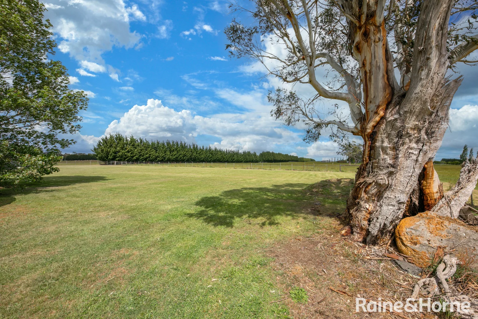 Additional image 16 of 99 Crows Road, Woodend North VIC 3442
