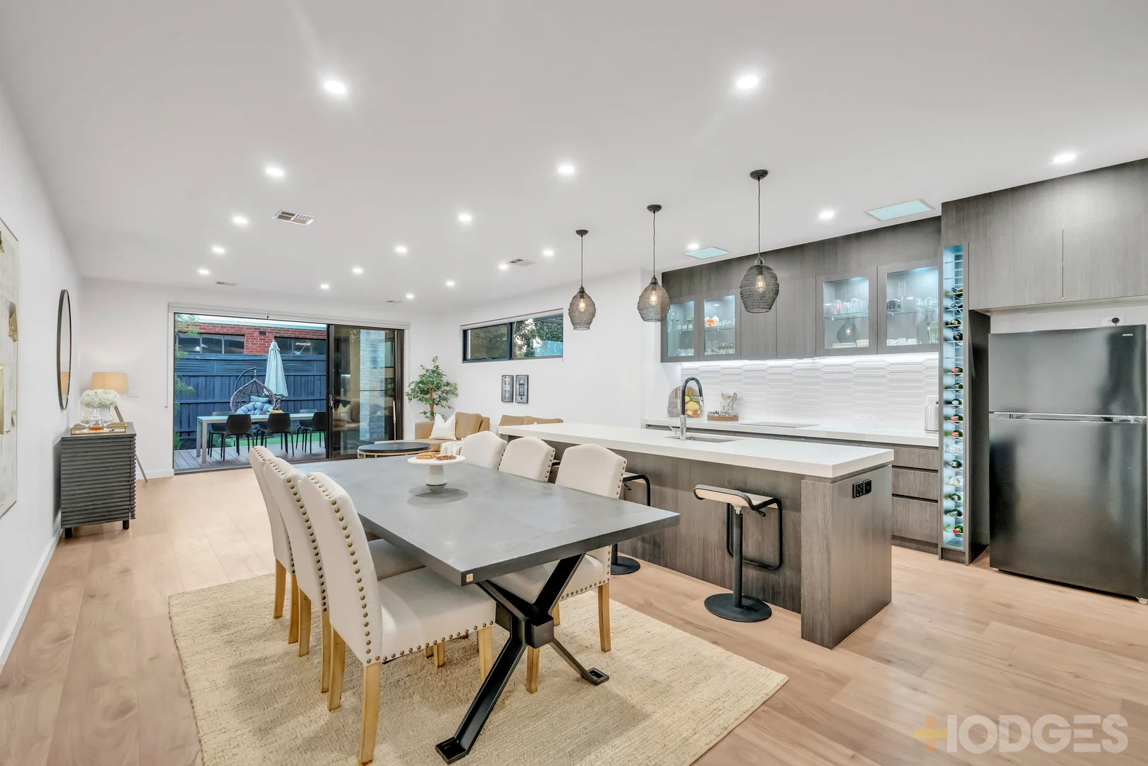 Additional image 4 of 52A Cedric Street, Mordialloc VIC 3195