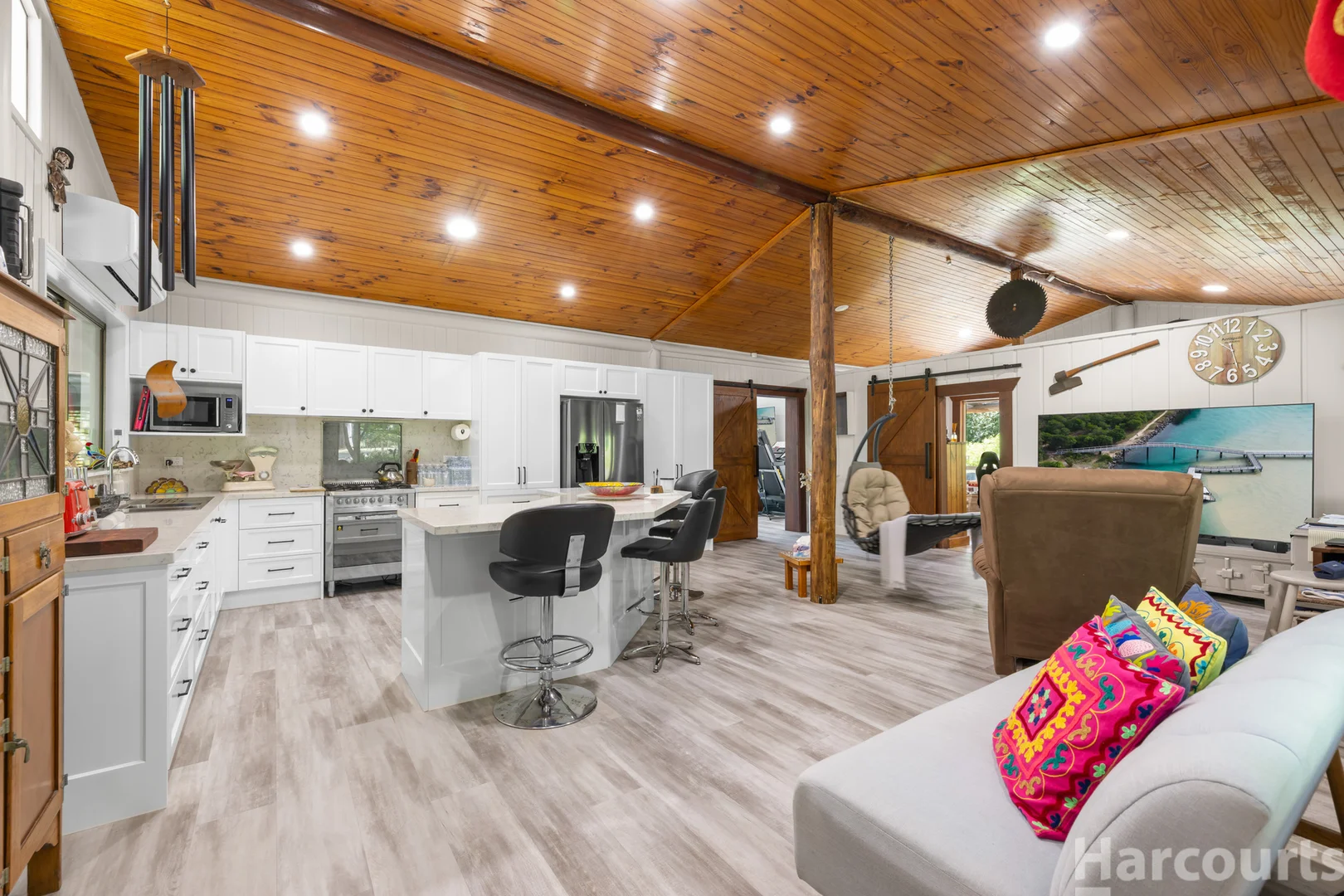 Additional image 4 of 600 Smiths Creek Road, Kundabung NSW 2441