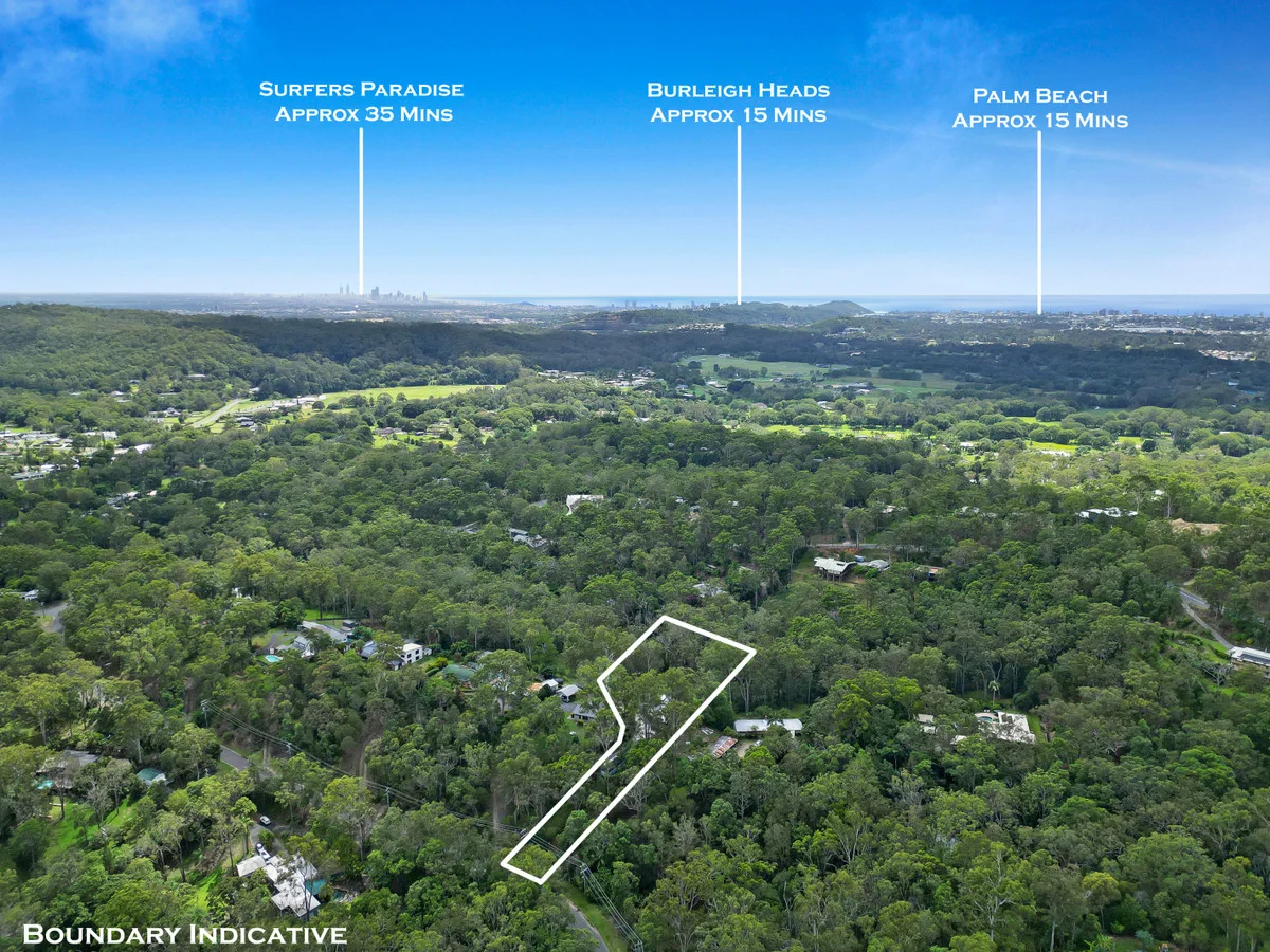 Additional image 26 of 7A Karragata Court, Tallebudgera QLD 4228