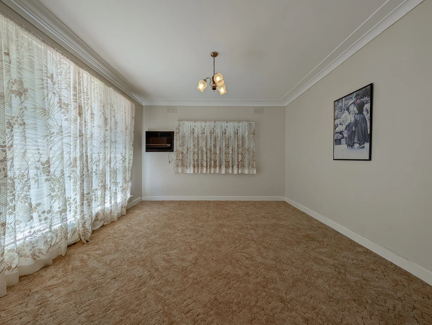 Additional image 2 of 21 Cecil Street, Culgoa VIC 3530